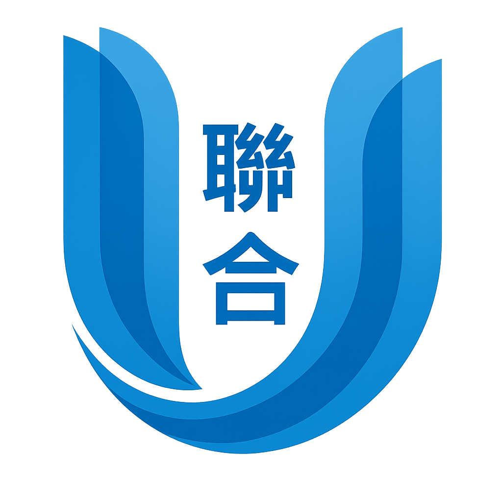 Union Management & Cleaning Co. Ltd.